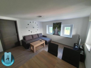Apartment Ledince